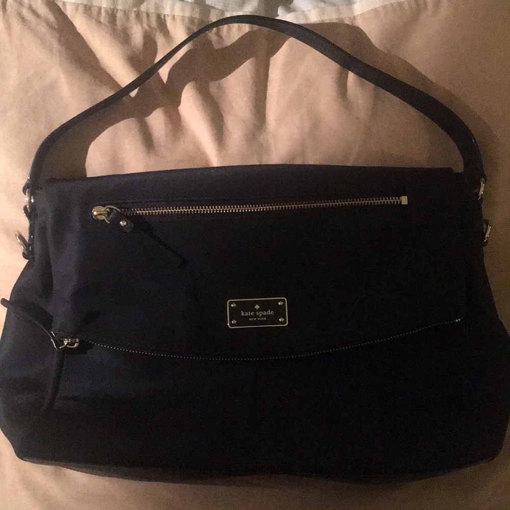 Kate Spade Satchel